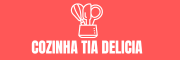 Receitas do Guigo