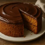 receita-bolo-de-cenoura-fofinho
