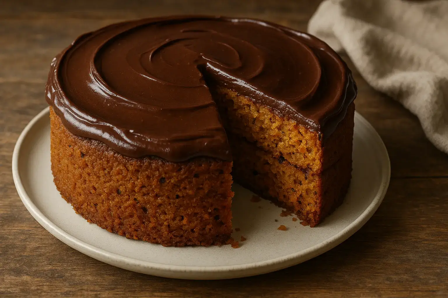 receita-bolo-de-cenoura-fofinho